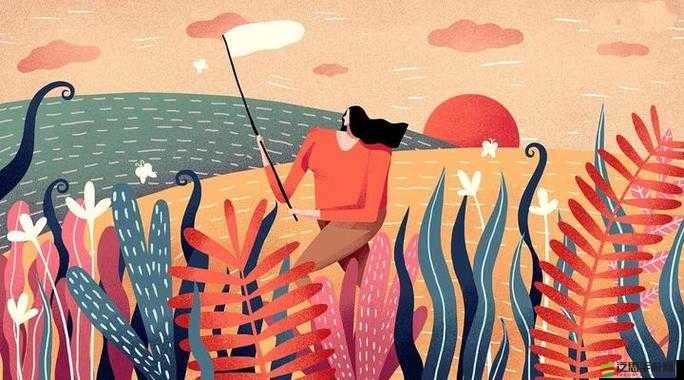 八寸長的大寶貝據說主播缺乏之相關探討