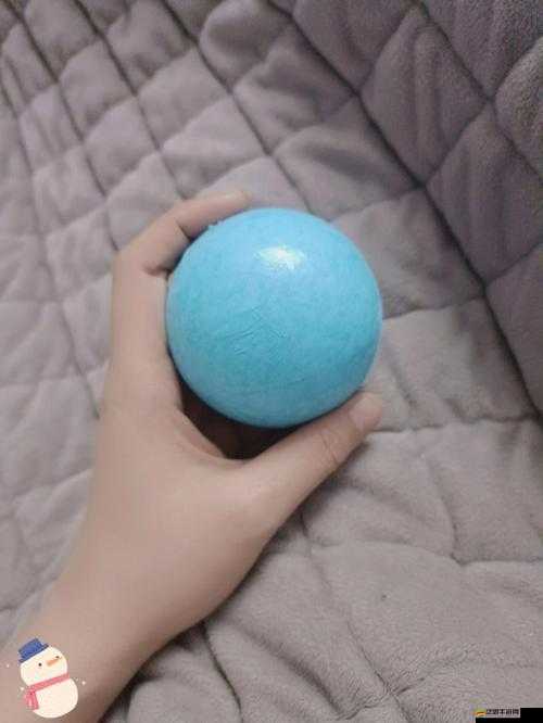 八寸長的大寶貝據說主播缺乏：探尋背后的真相