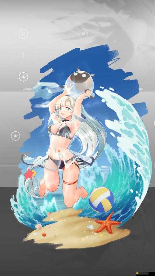 爆肝3天升10級！映月城電子姬小隊速升攻略，看完直接封神！